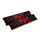 G.SKILL 16GB (2x8GB) 3200MHz CL16 Aegis - 539243 - zdjęcie 3